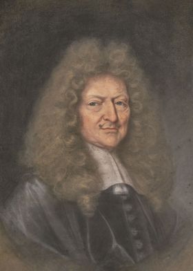 Philipp Wilhelm 