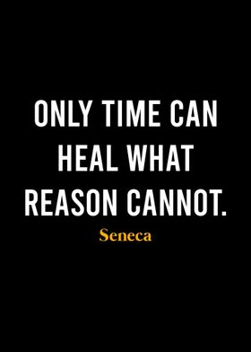 Seneca Quote 