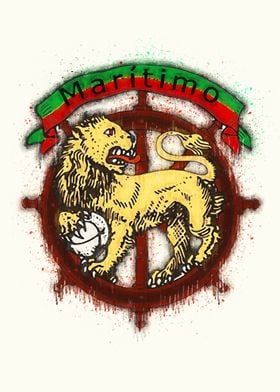 Maritimo FC