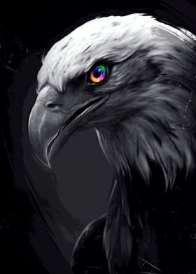 Trending Animals-preview-2