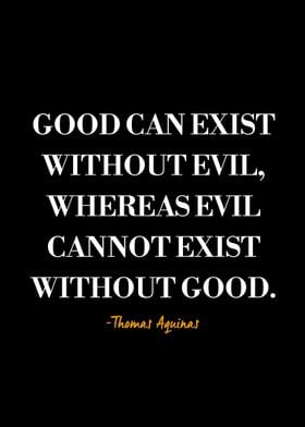 Thomas Aquinas quotes 