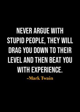 Mark Twain Quote jk7