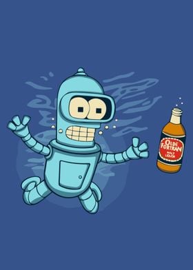 Futurama