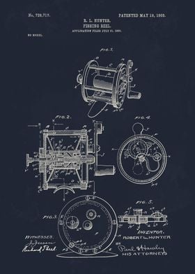 Sport And Outdoor Patents-preview-2