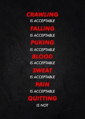 motivational quotes