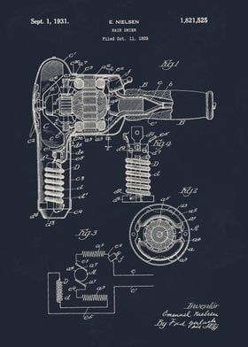 Home And Bathroom Patents-preview-1