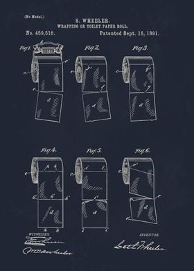 Home And Bathroom Patents-preview-2