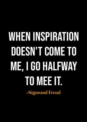 Sigmund Freud quotes 