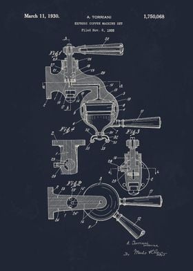 Food Drinks Brewing Patents-preview-3