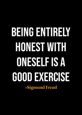 Sigmund Freud quotes 