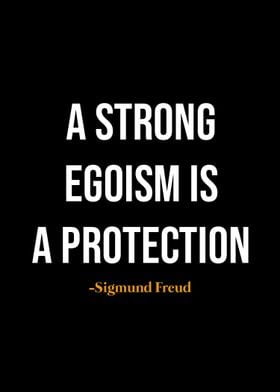 Sigmund Freud quotes 