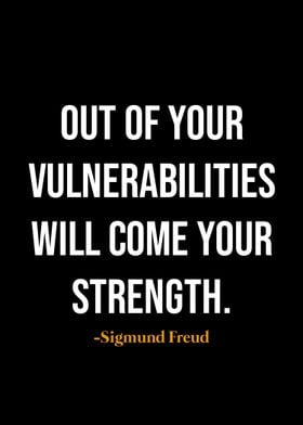 Sigmund Freud quotes 