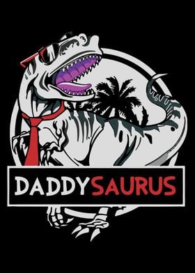 Daddysaurus