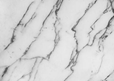 Italian Marble 4 