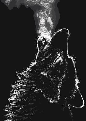 Wolfs Howl