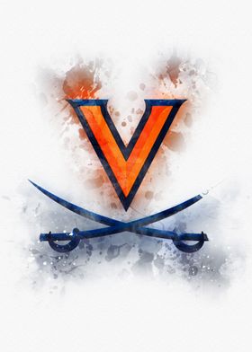 Virginia Cavaliers