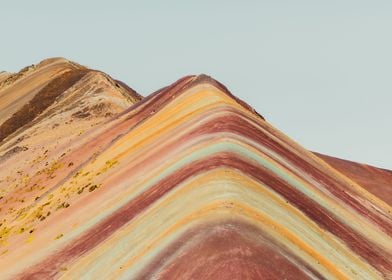 Vinicunca