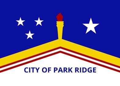 City Of Park Ridge Illinoi