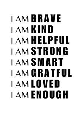 Motivational-preview-3