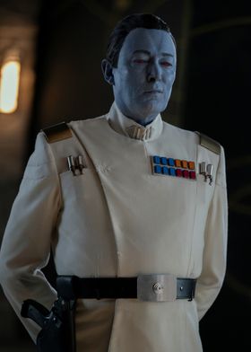 Ahsoka Episodes-preview-3