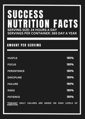 Motivational-preview-3