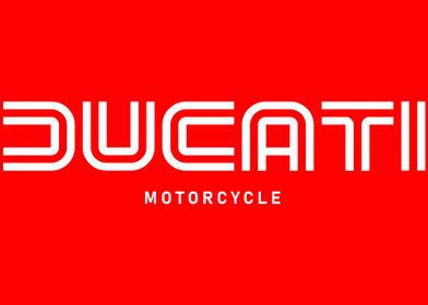 Ducatti Motorcycles