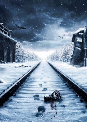 Metro exodus on sale buy online