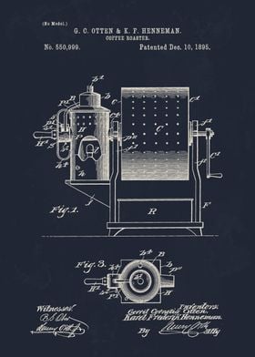 Food Drinks Brewing Patents-preview-2