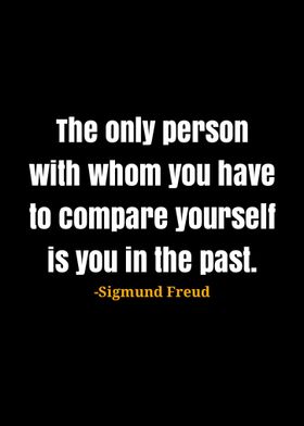 Sigmund Freud Quotes 