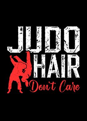 Funny Judo Gifts Men