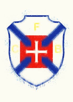 CF Belenenses