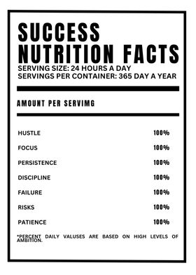 Motivational-preview-1