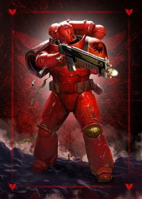 Space Marines-preview-0