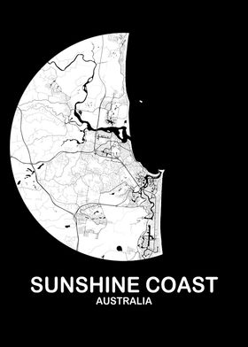 Sunshine Coast WhiteCircle