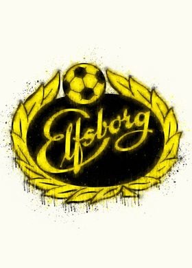 Elfsborg