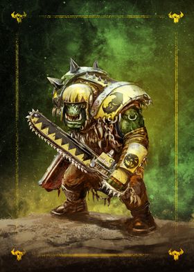 Orks-preview-1