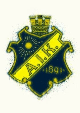 AIK