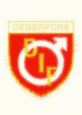 Degerfors