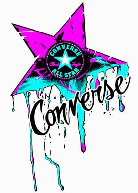 Converse Original