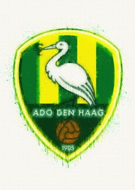 ADO Den Haag