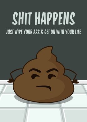 Emoji Meme Posters and Art Prints for Sale