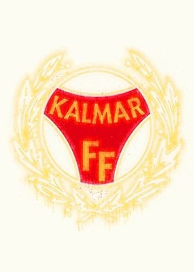 Kalmar FF