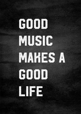 music quotes