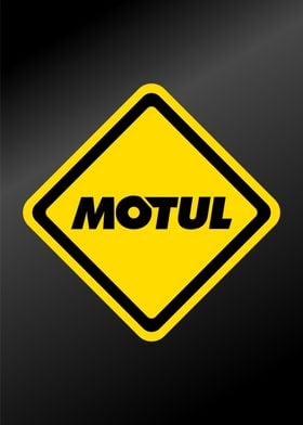 road sign otomotive