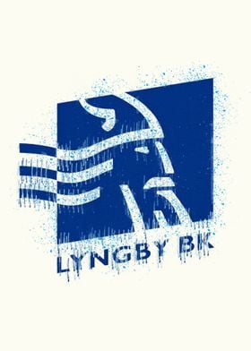Lyngby BK