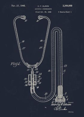 Patent Art-preview-2