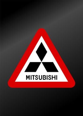 road sign otomotive