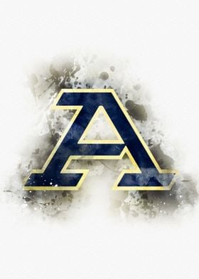 Akron Zips Football