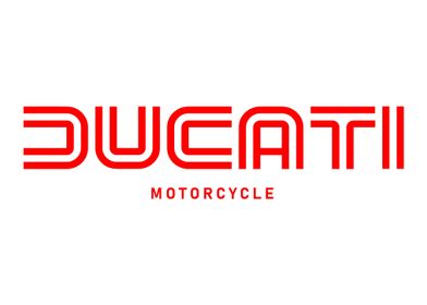 Ducati Motorcycles