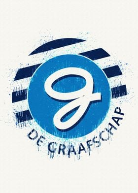 De Graafschap